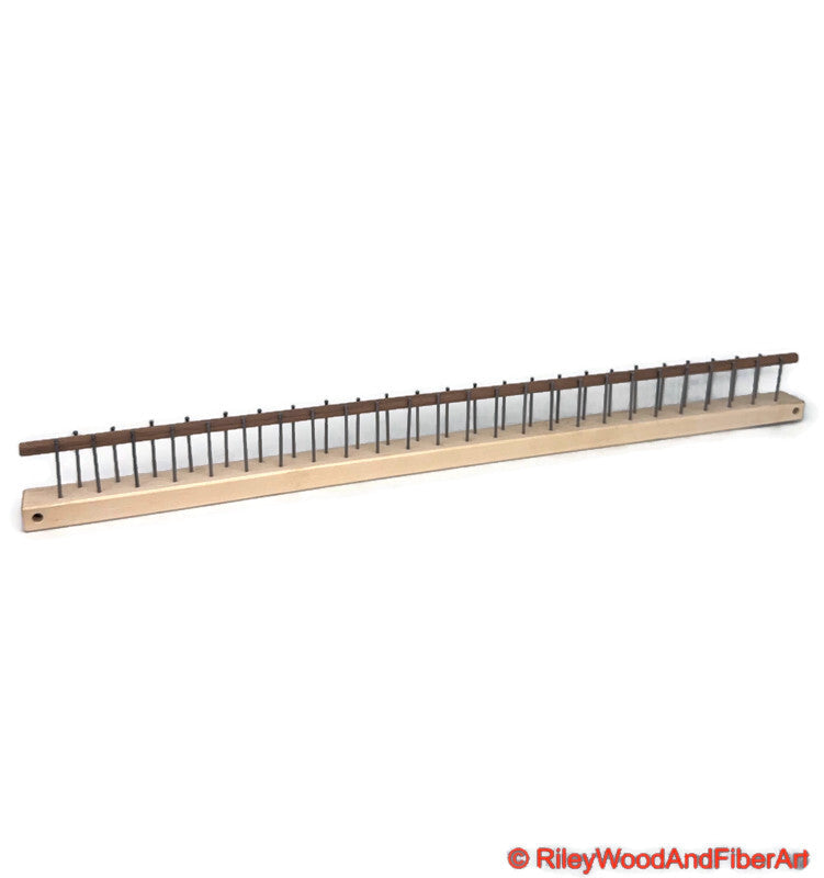 Raddle — 12", 18" & 24" Wide