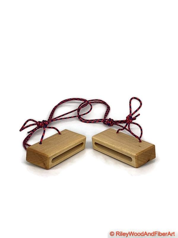 Comb Covers for Riley Wood and Fiber Art Wool Combs made by Riley Wood and Fiber Art