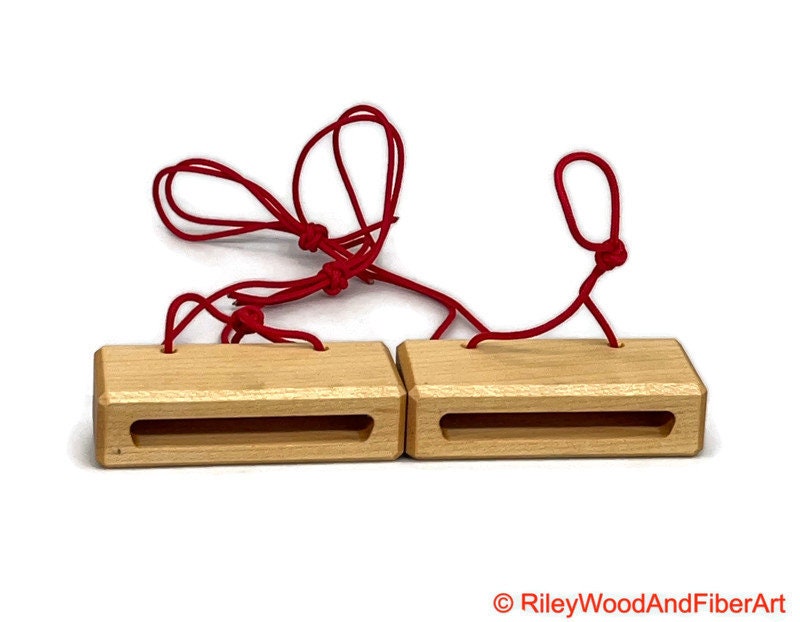 Comb Covers for Riley Wood and Fiber Art Wool Combs made by Riley Wood and Fiber Art