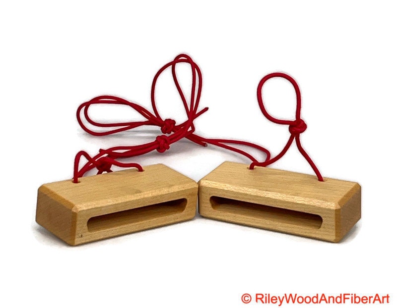 Comb Covers for Riley Wood and Fiber Art Wool Combs made by Riley Wood and Fiber Art